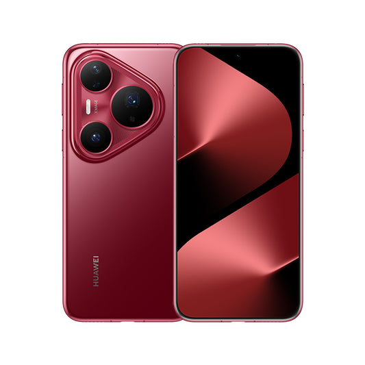 HUAWEI Pura 80 Pro 12GB+512GB