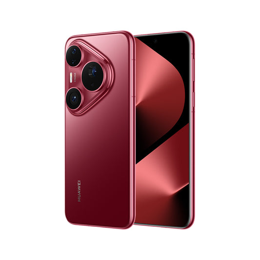 HUAWEI Pura 80 Pro 12GB+512GB
