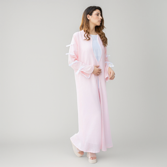 linen abaya in uae, buy abayas online, abayas for women