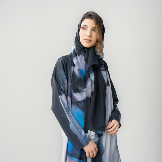 crepe abaya, trendy abaya,
buy abayas online, abayas for women, fancy abayas