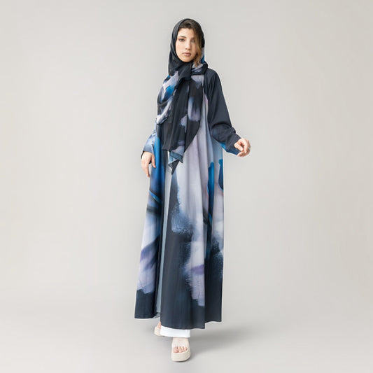 linen abaya, buy abayas online, abayas for women, crepe abayas in uae, abayas for women, fancy abayas