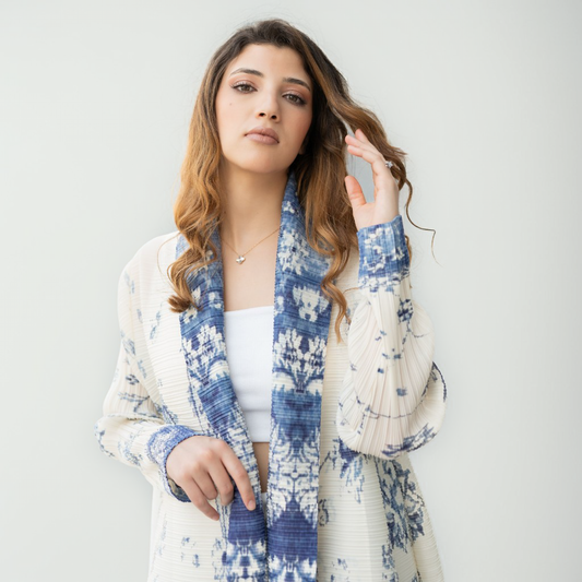 crepe abaya, trendy abaya, buy abayas online, abayas for women, fancy abayas