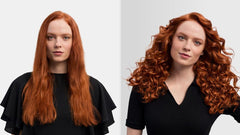 Dyson Airwrap i.d. Multi‑Styler & Dryer (HS08 Amber Silk) Dyson Airwrap i.d. Multi‑Styler & Dryer (HS08 Amber Silk)