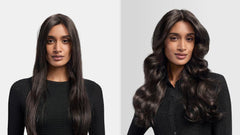 Dyson Airwrap i.d. Multi‑Styler & Dryer (HS08 Amber Silk) Dyson Airwrap i.d. Multi‑Styler & Dryer (HS08 Amber Silk)