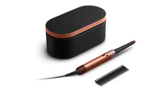 Dyson Airwrap i.d. Multi‑Styler & Dryer (HS08 Amber Silk) Dyson Airwrap i.d. Multi‑Styler & Dryer (HS08 Amber Silk)