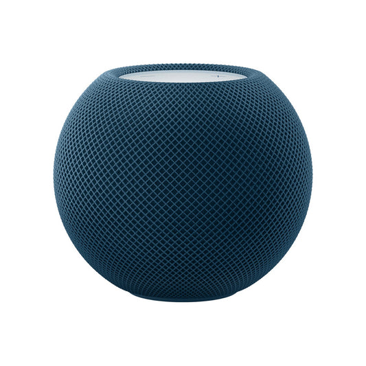 HomePod mini - MJ2D3LL/A