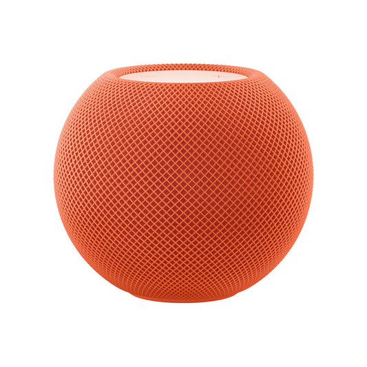 HomePod mini - MJ2D3LL/A