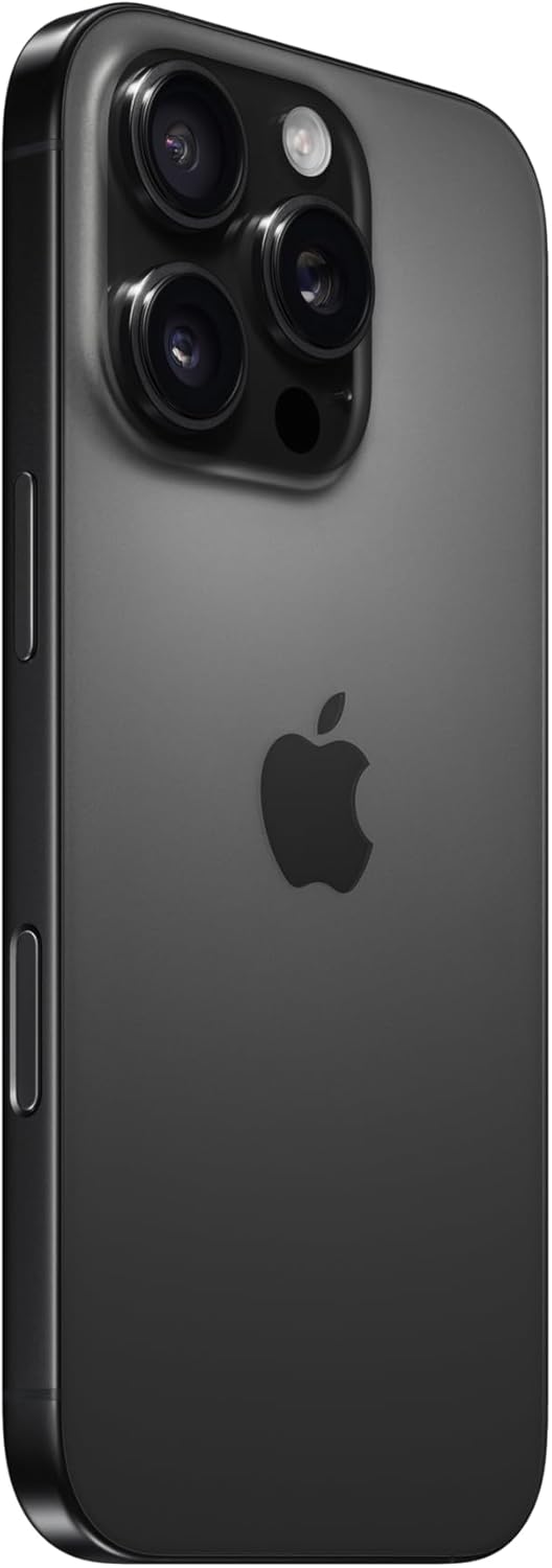 Apple iPhone 16 Pro (256 GB)