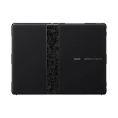 Huawei MateBook Fold – 18” Foldable OLED Laptop with 32GB RAM, 1TB/2TB SSD, HarmonyOS 5