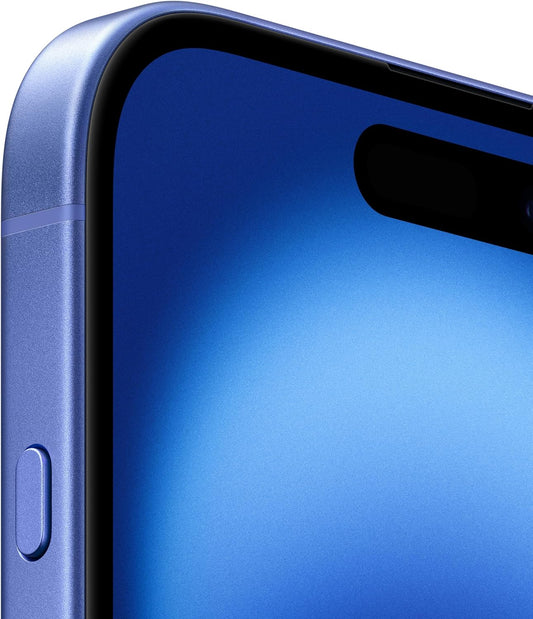 Apple iPhone 16 Plus (256 GB)