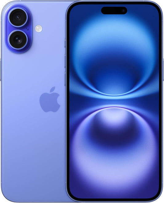Apple iPhone 16 Plus (256 GB)