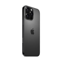 Apple iPhone 16 Pro Max - Middle East Version
