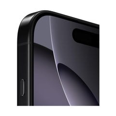 Apple iPhone 16 Pro Max - Middle East Version