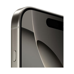 Apple iPhone 16 Pro Max - Middle East Version