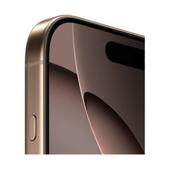 Apple iPhone 16 Pro Max - Middle East Version