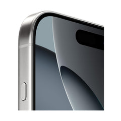 Apple iPhone 16 Pro Max - Middle East Version