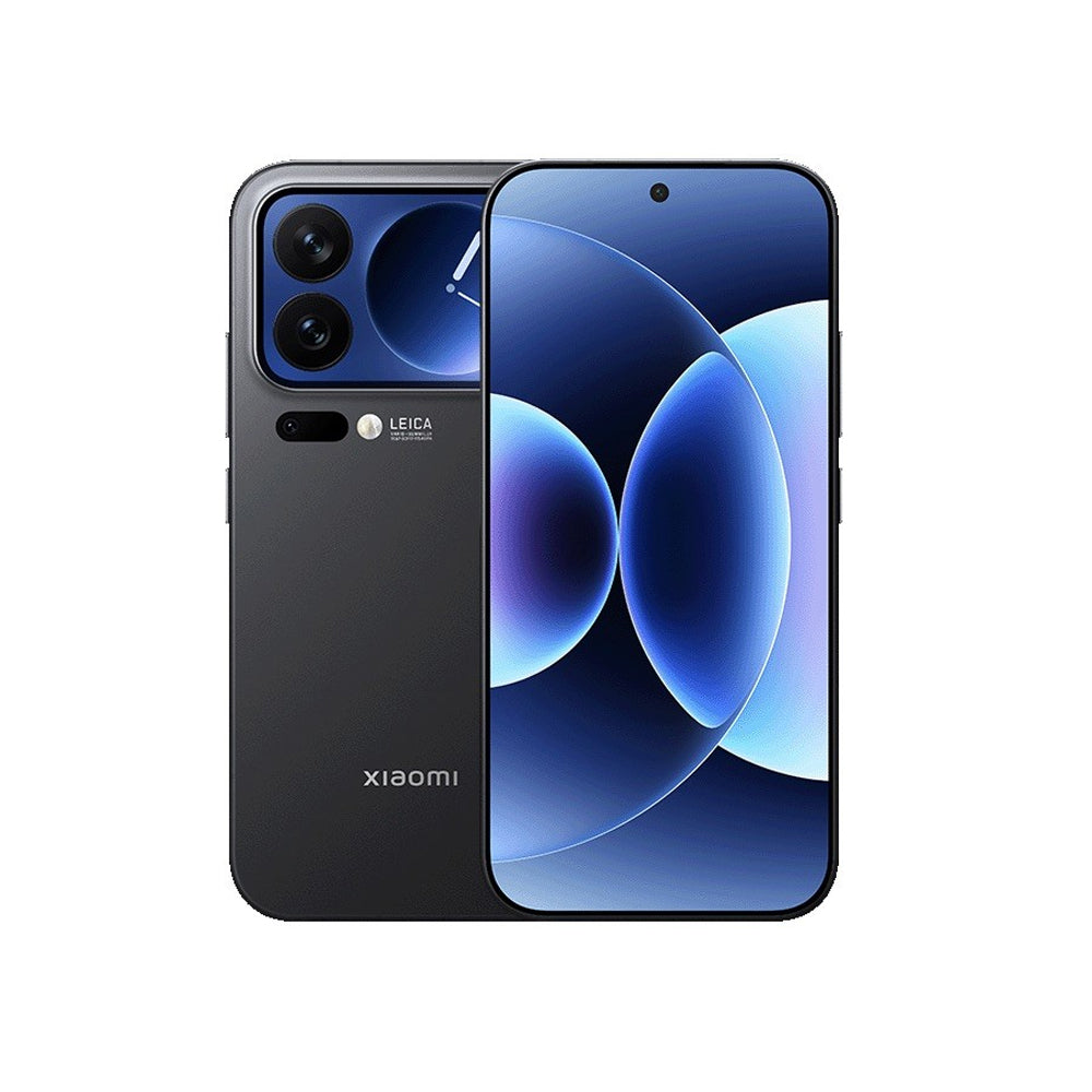 Xiaomi 17 Pro 512GB 16GB RAM