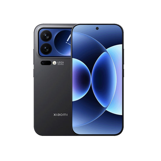 Xiaomi 17 Pro 512GB 16GB RAM