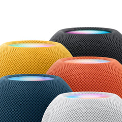 HomePod mini - MJ2D3LL/A