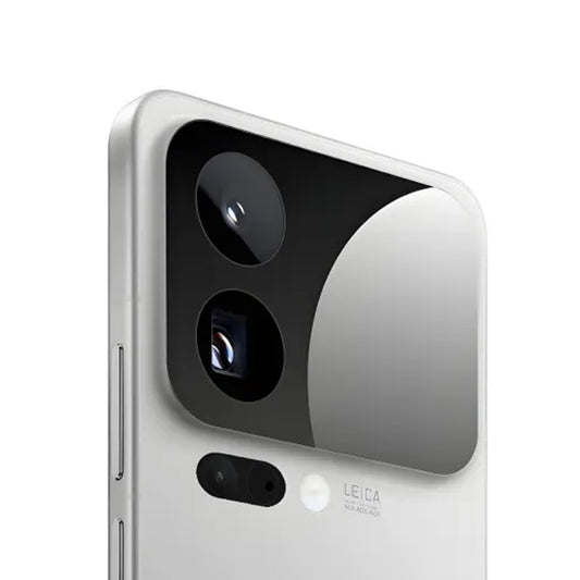 Xiaomi Mi 17 Pro Max 5G Phone Snapdragon 8 Elite Gen 5 Dual Screen 50MP 7500mAh