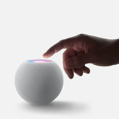 HomePod mini - MJ2D3LL/A
