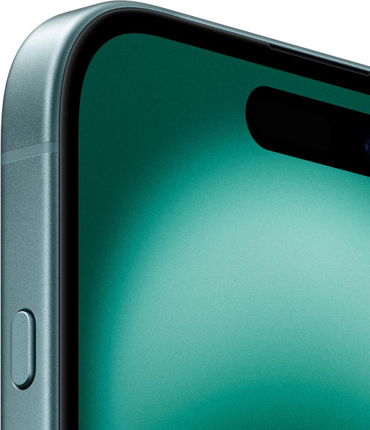 Apple iPhone 16 (128 GB)