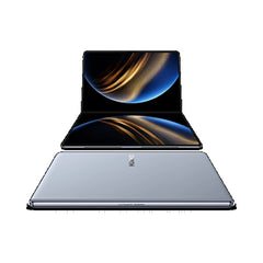 Huawei MateBook Fold – 18” Foldable OLED Laptop with 32GB RAM, 1TB/2TB SSD, HarmonyOS 5