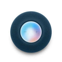 HomePod mini - MJ2D3LL/A