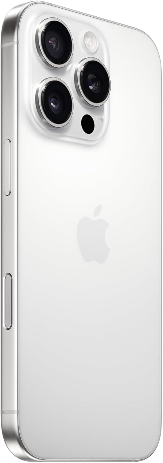 Apple iPhone 16 Pro (512 GB)