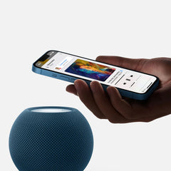 HomePod mini - MJ2D3LL/A