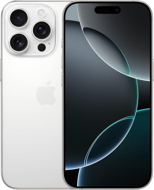 Apple iPhone 16 Pro (512 GB)