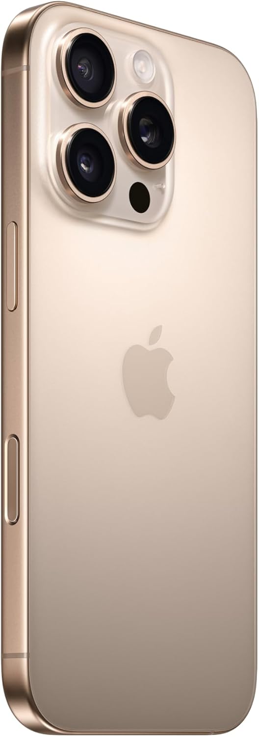 Apple iPhone 16 Pro (1 TB)