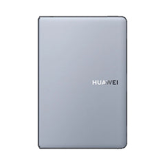 Huawei MateBook Fold – 18” Foldable OLED Laptop with 32GB RAM, 1TB/2TB SSD, HarmonyOS 5