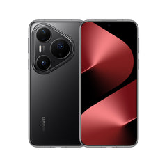 HUAWEI Pura 80 Pro 12GB+512GB