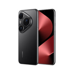 HUAWEI Pura 80 Pro 12GB+512GB