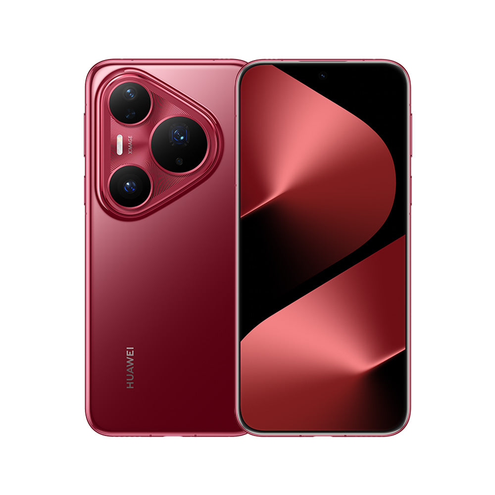 HUAWEI Pura 80 Pro 12GB+512GB