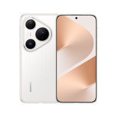 HUAWEI Pura 80 Pro 12GB+512GB