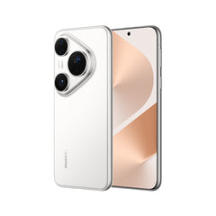 HUAWEI Pura 80 Pro 12GB+512GB