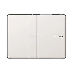 Huawei MateBook Fold – 18” Foldable OLED Laptop with 32GB RAM, 1TB/2TB SSD, HarmonyOS 5
