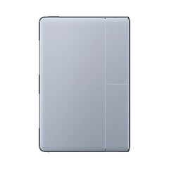 Huawei MateBook Fold – 18” Foldable OLED Laptop with 32GB RAM, 1TB/2TB SSD, HarmonyOS 5