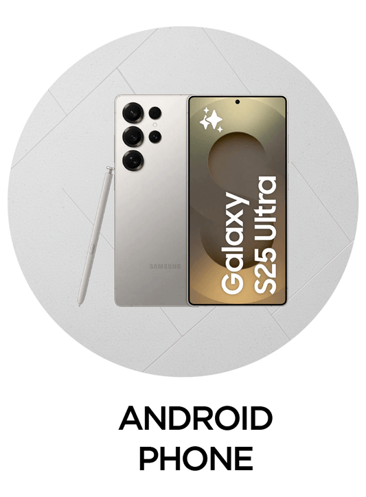 Android Phone.png