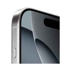 Apple iPhone 16 Pro (1 TB) - Middle East Version