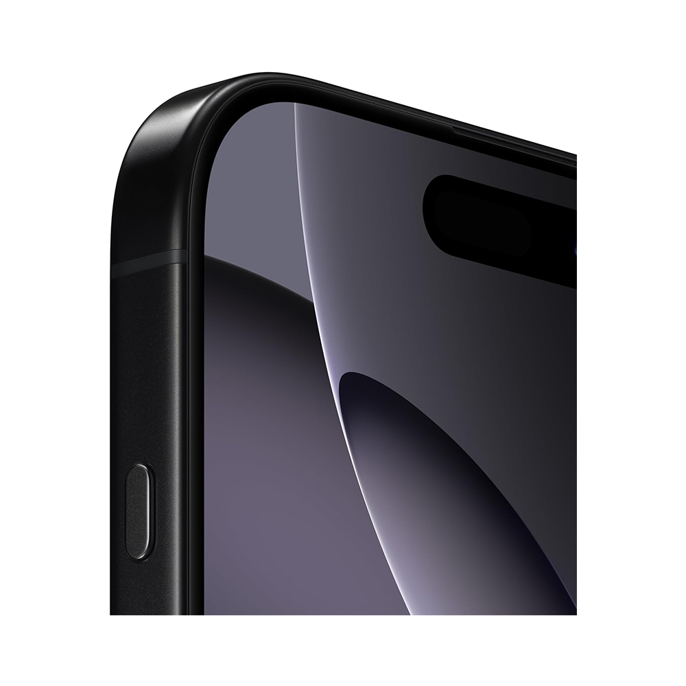Apple iPhone 16 Pro (256 GB) - Middle East Version – VAV GET ME