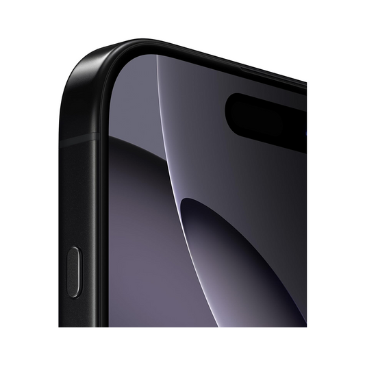 Apple iPhone 16 Pro (256 GB) - Middle East Version