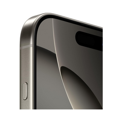 Apple iPhone 16 Pro (1 TB) - Middle East Version