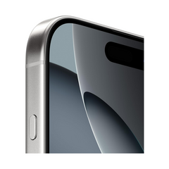 Apple iPhone 16 Pro (256 GB) - Middle East Version