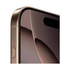 Apple iPhone 16 Pro (512 GB) -  Middle East Version
