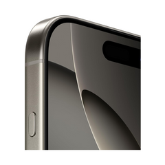 Apple iPhone 16 Pro (512 GB) -  Middle East Version