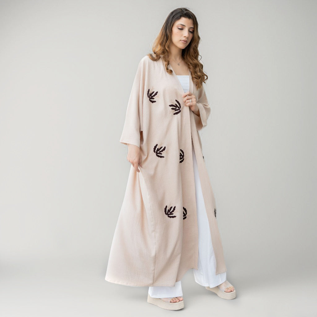 abayas online, black abayas in uae, stylish abaya in uae, trendy abaya, buy abayas online