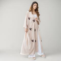 abayas online, black abayas in uae, stylish abaya in uae, trendy abaya, buy abayas online